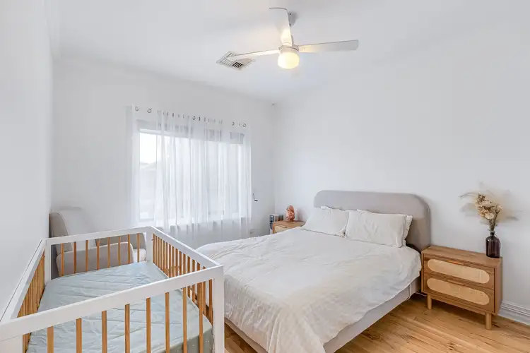Fourth view of Homely house listing, 11 Dawkins Avenue, Seaton SA 5023
