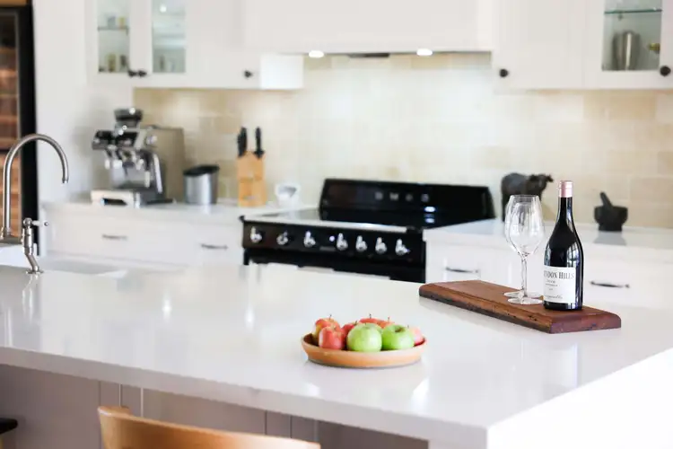 Fifth view of Homely house listing, 56 Sunrise Road, Yerrinbool NSW 2575