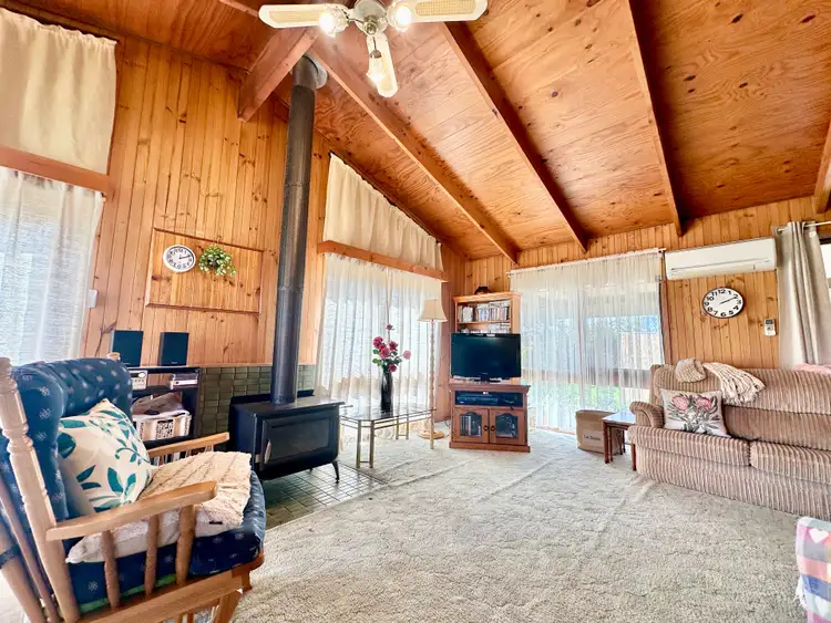 Fourth view of Homely house listing, 26 Kerslake, Bordertown SA 5268