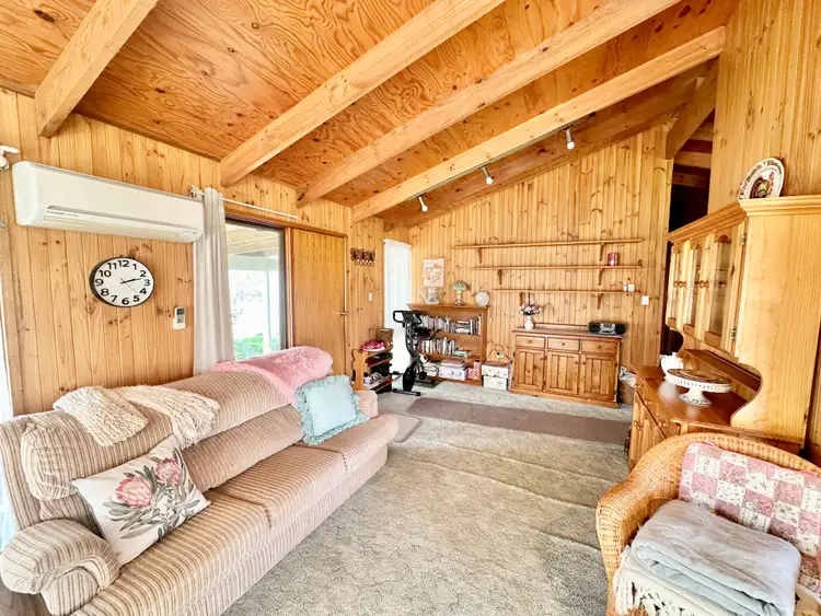 Sixth view of Homely house listing, 26 Kerslake, Bordertown SA 5268