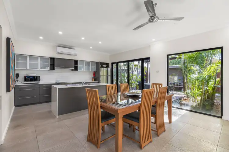 10/14 Millington Road, Cable Beach WA 6726