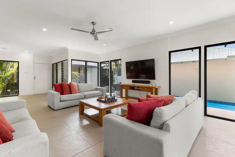 Sixth view of Homely villa listing, 10/14 Millington Road, Cable Beach WA 6726