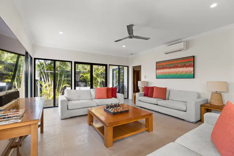 Seventh view of Homely villa listing, 10/14 Millington Road, Cable Beach WA 6726