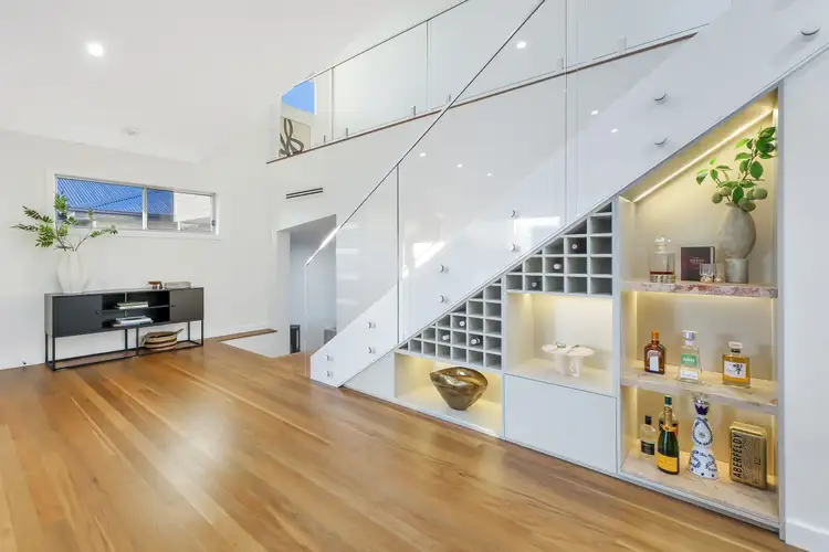 Fifth view of Homely house listing, 50 Pine Avenue, Davistown NSW 2251
