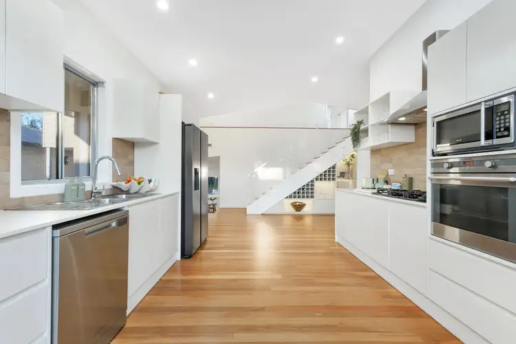 Sixth view of Homely house listing, 50 Pine Avenue, Davistown NSW 2251