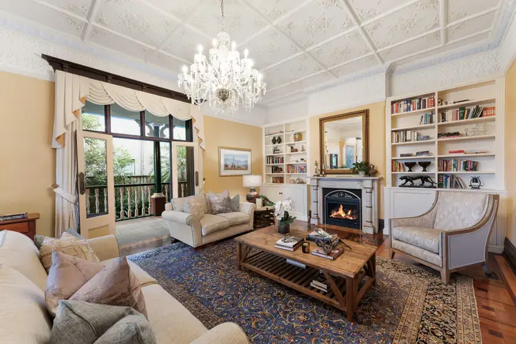 Fourth view of Homely house listing, 87-89 Darley Road, Randwick NSW 2031