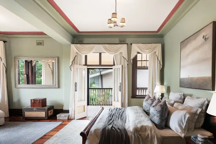 Sixth view of Homely house listing, 87-89 Darley Road, Randwick NSW 2031