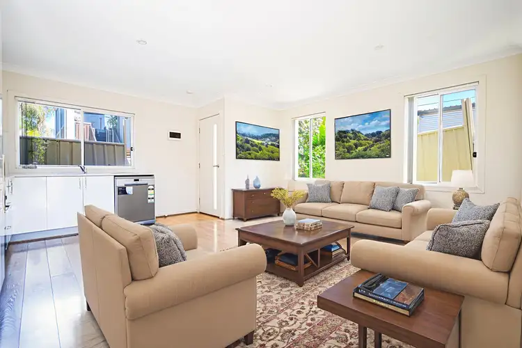753A Pennant Hills Road, Carlingford NSW 2118