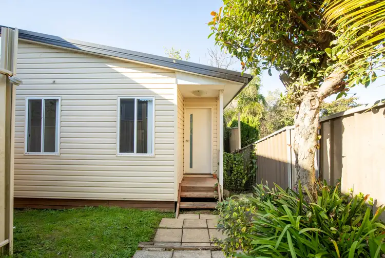 753A Pennant Hills Road, Carlingford NSW 2118