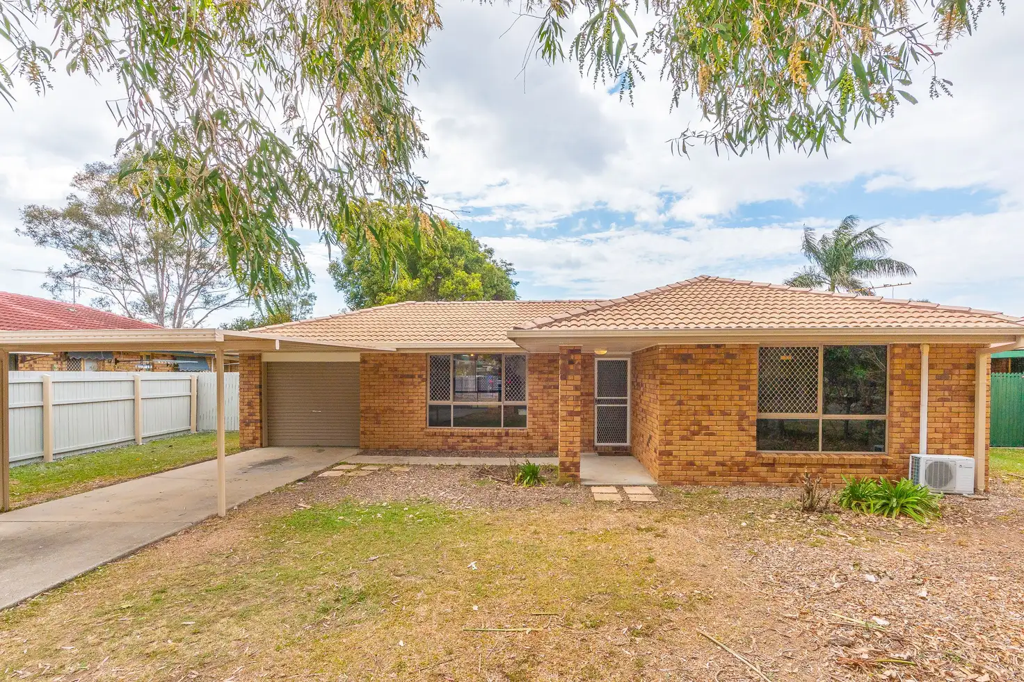 Main view of Homely house listing, 69 Kyeema Cresent, Bald Hills QLD 4036