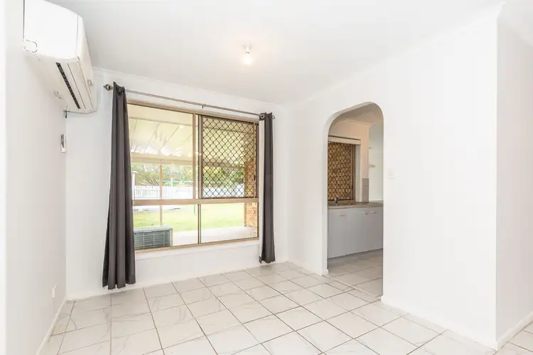 Fourth view of Homely house listing, 69 Kyeema Cresent, Bald Hills QLD 4036