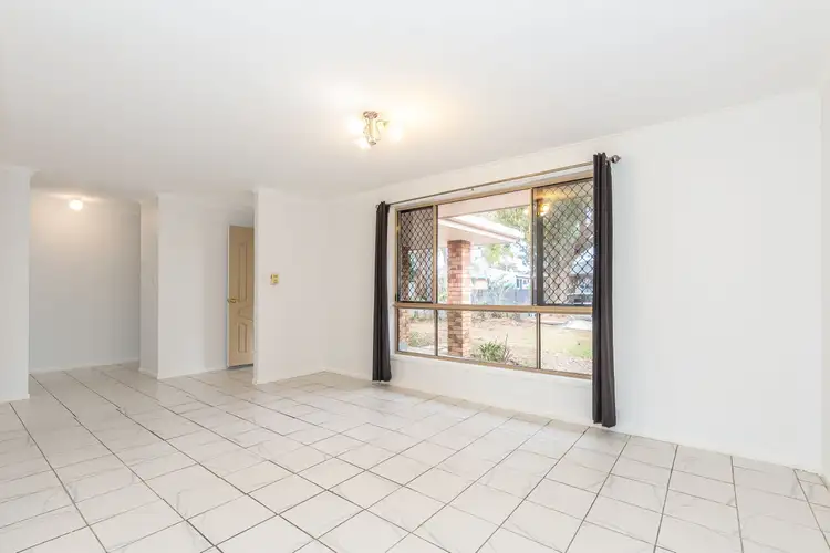 Fifth view of Homely house listing, 69 Kyeema Cresent, Bald Hills QLD 4036