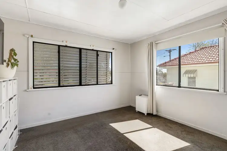 Fourth view of Homely house listing, 32 Priest Street, Rockville QLD 4350