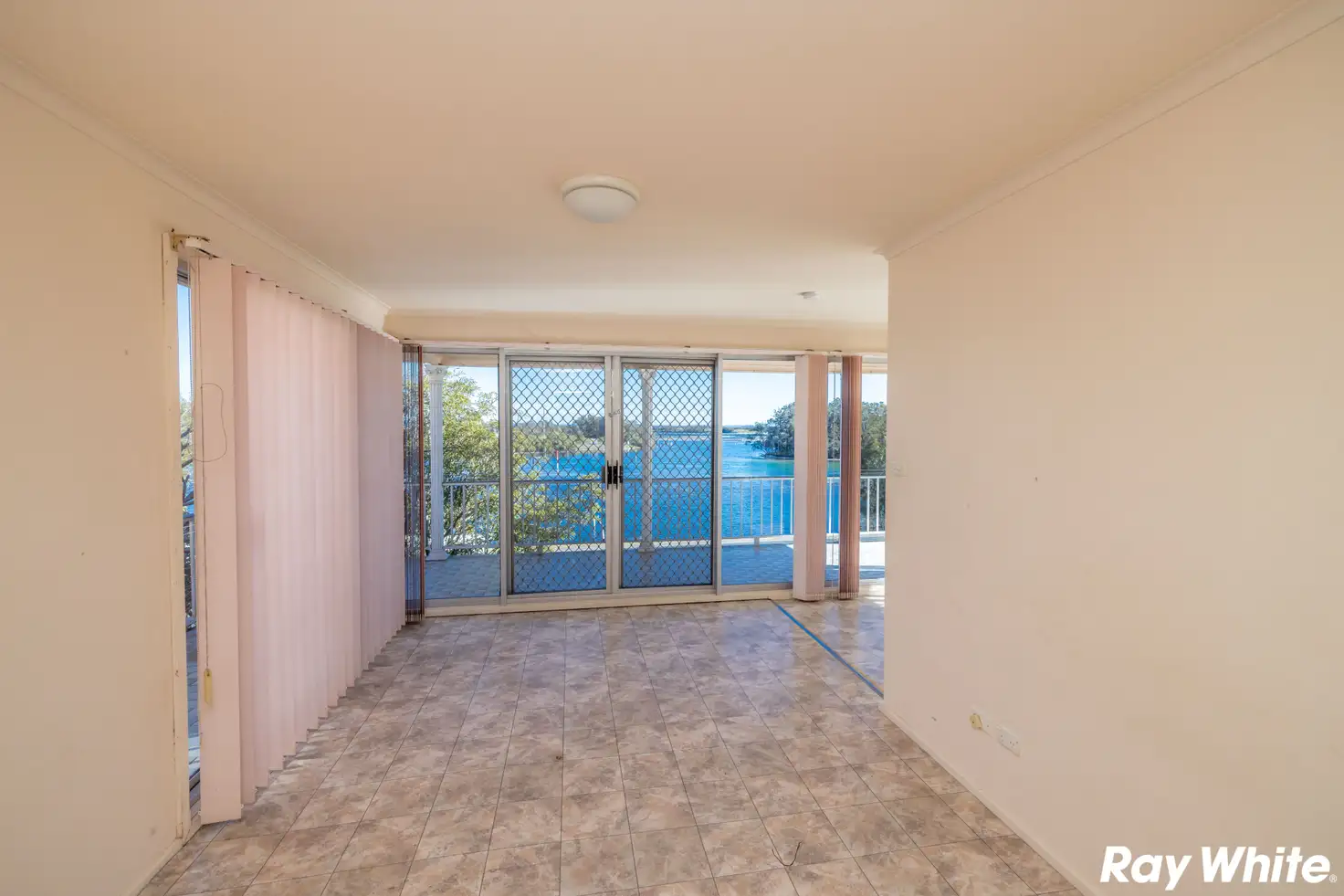 Main view of Homely house listing, 124 Little Street, Forster NSW 2428