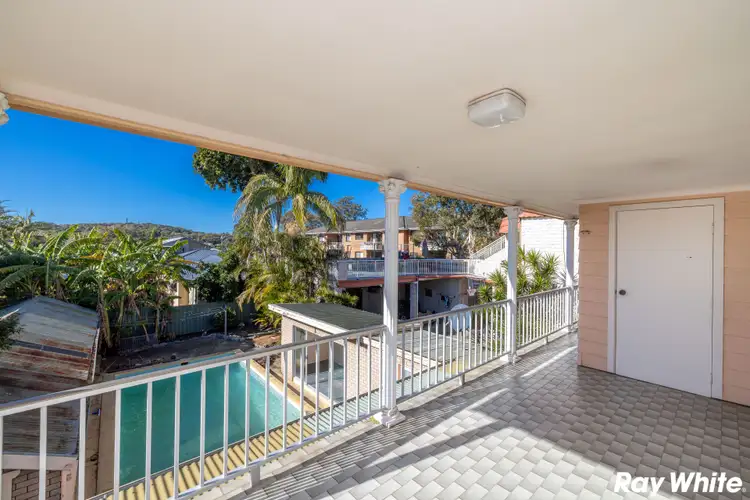 Fourth view of Homely house listing, 124 Little Street, Forster NSW 2428