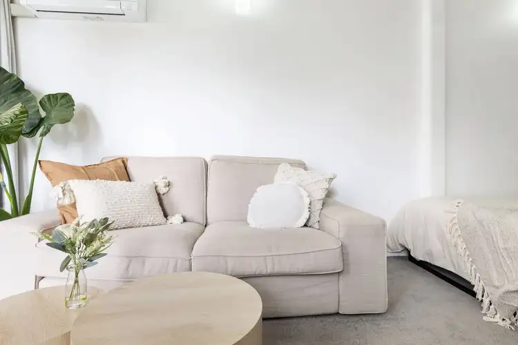 Fifth view of Homely apartment listing, 4/56 Moreton Street, New Farm QLD 4005