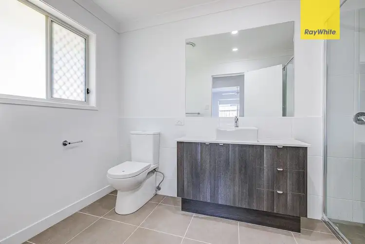 Sixth view of Homely house listing, 49 Proctor Circuit, Logan Reserve QLD 4133