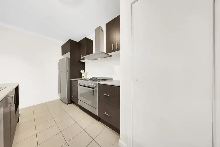 Second view of Homely house listing, 37 Lockhart Street, Mernda VIC 3754