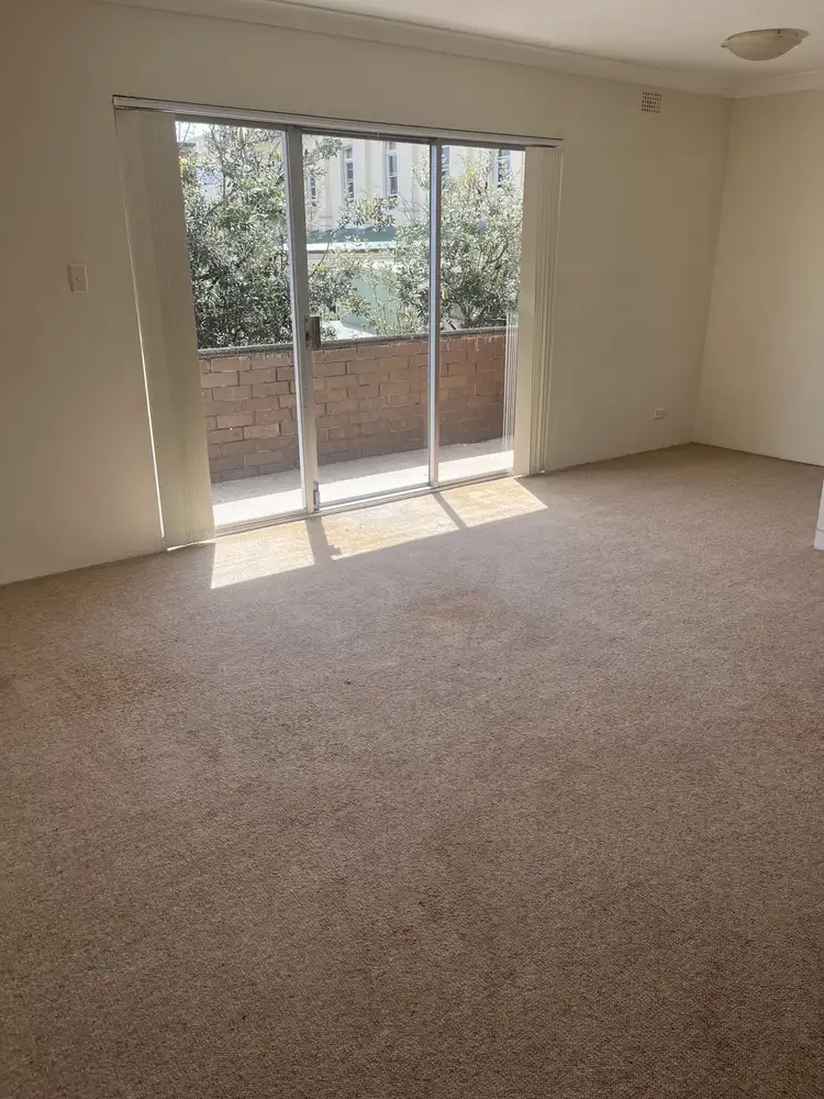 Second view of Homely unit listing, 5/21-23 Perouse Road, Randwick NSW 2031