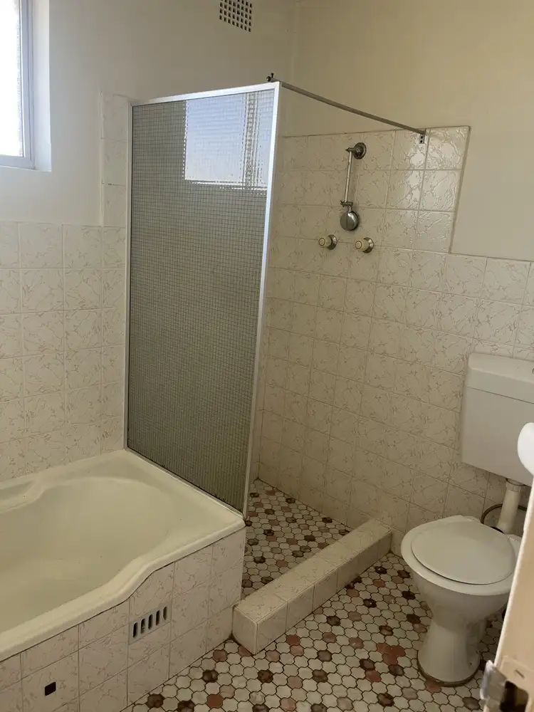 Fourth view of Homely unit listing, 5/21-23 Perouse Road, Randwick NSW 2031