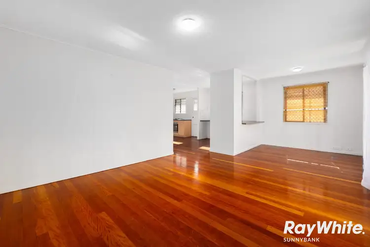 49 Keats Street, Sunnybank QLD 4109