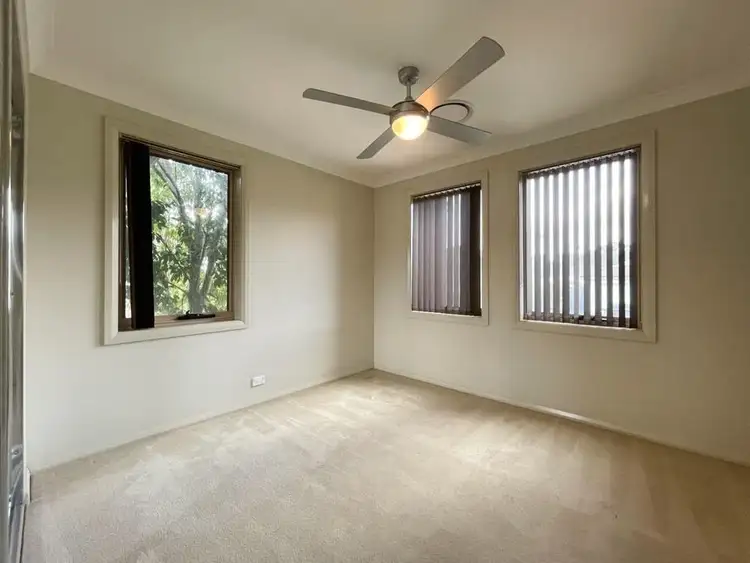 Third view of Homely house listing, 17 Hindostan Road, Glenfield NSW 2167