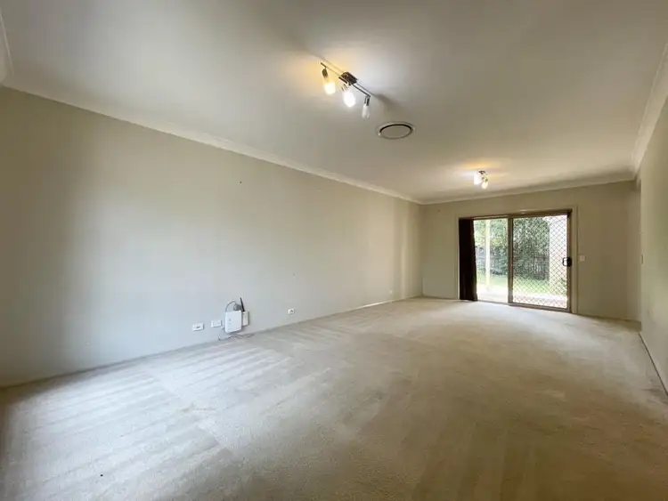 Fourth view of Homely house listing, 17 Hindostan Road, Glenfield NSW 2167