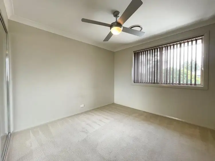 Fifth view of Homely house listing, 17 Hindostan Road, Glenfield NSW 2167