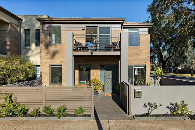 2 Helios Walk, Epping VIC 3076