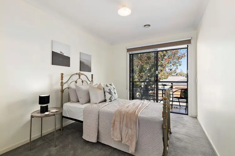 Fifth view of Homely house listing, 2 Helios Walk, Epping VIC 3076