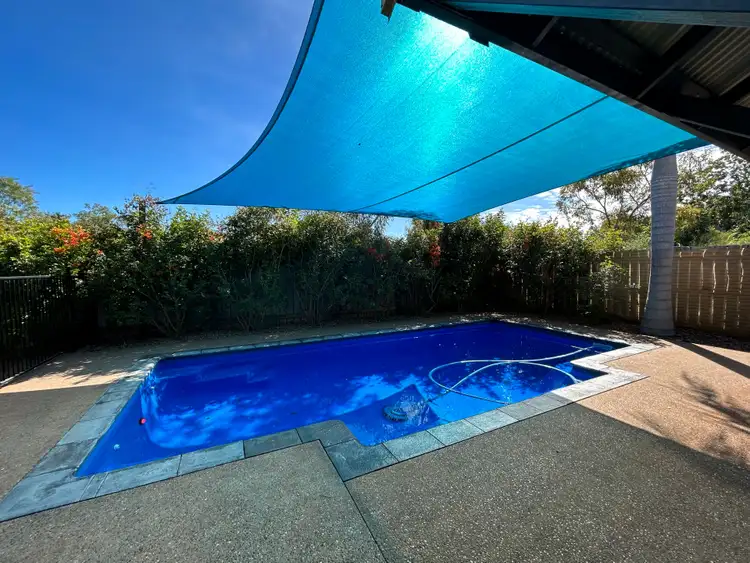 49 Durack Crescent, Broome WA 6725