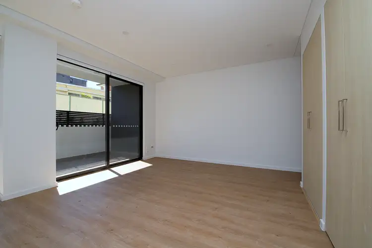 Main view of Homely apartment listing, G07/37 Leonard Street, Bankstown NSW 2200
