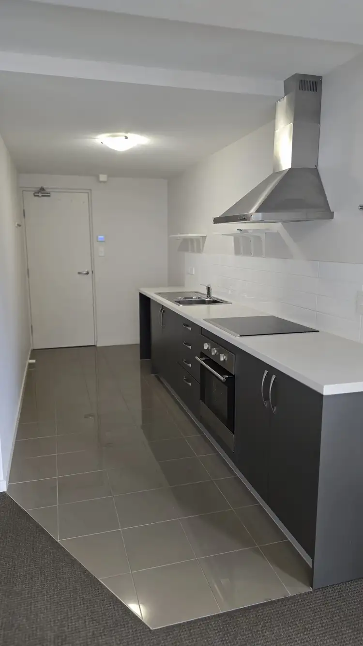 Third view of Homely apartment listing, 16/44-48 Metro Parade, Mawson Lakes SA 5095