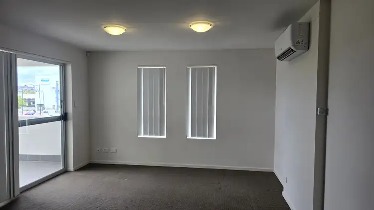 Fourth view of Homely apartment listing, 16/44-48 Metro Parade, Mawson Lakes SA 5095