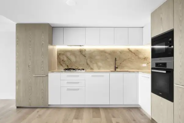 902/226 Victoria Street, Potts Point NSW 2011