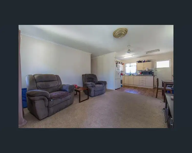 Fourth view of Homely house listing, 8 Kroll Street, Kippa-Ring QLD 4021