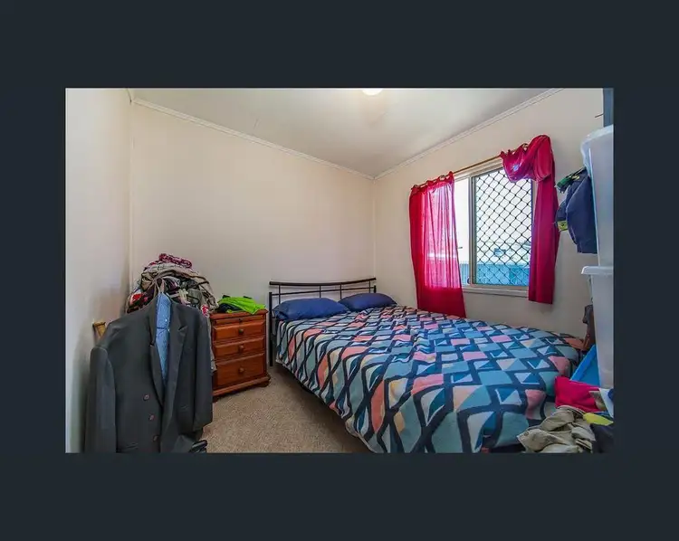 Fifth view of Homely house listing, 8 Kroll Street, Kippa-Ring QLD 4021