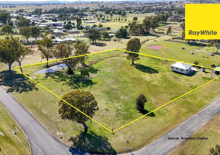 52 Ely Street, Ashford NSW 2361