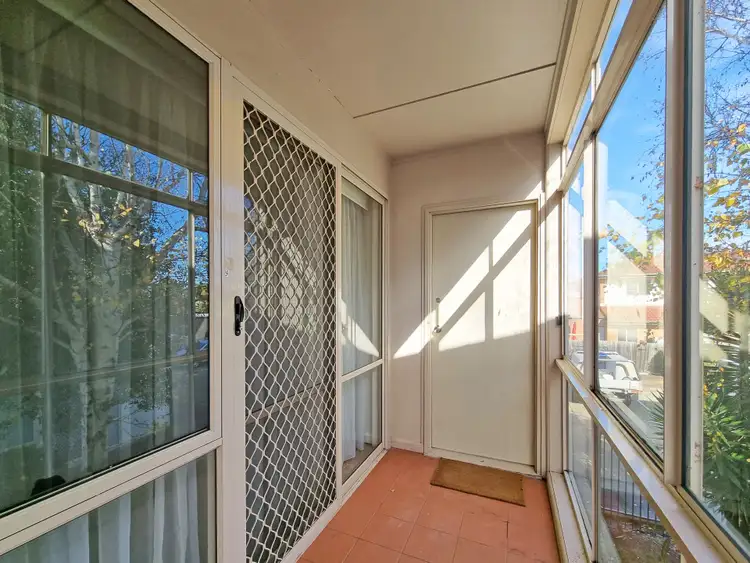 159 Roslyn Road