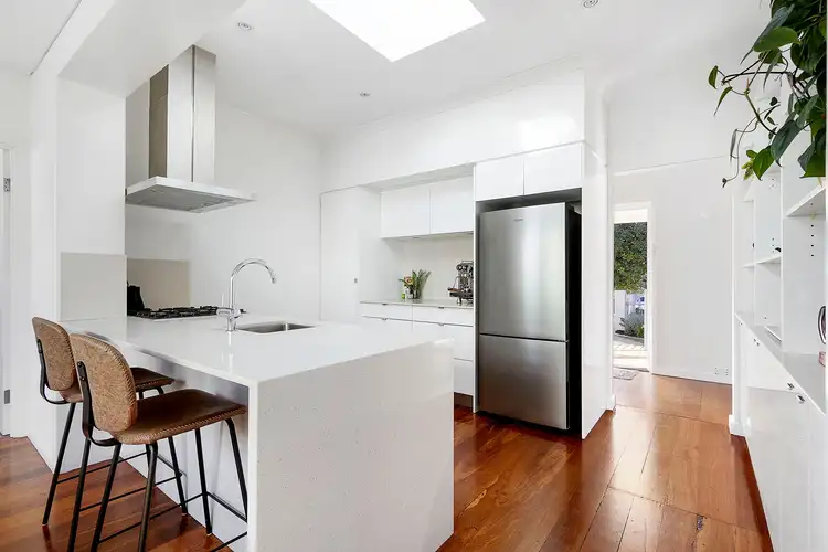 Third view of Homely house listing, 6 Mira Mar Street, Doubleview WA 6018
