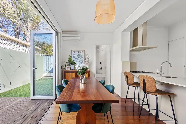 Fourth view of Homely house listing, 6 Mira Mar Street, Doubleview WA 6018