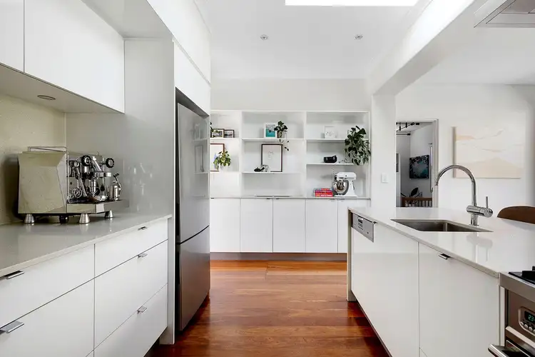 Fifth view of Homely house listing, 6 Mira Mar Street, Doubleview WA 6018