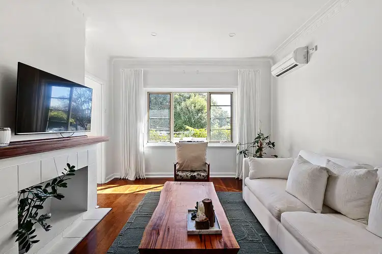 Sixth view of Homely house listing, 6 Mira Mar Street, Doubleview WA 6018