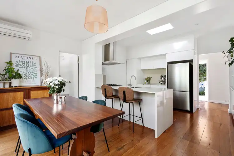Seventh view of Homely house listing, 6 Mira Mar Street, Doubleview WA 6018