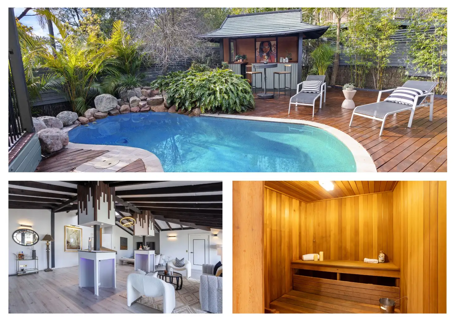 Main view of Homely house listing, 4 Carlow Crescent, Killarney Heights NSW 2087