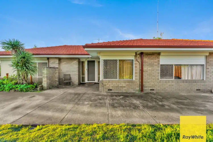 19 Ailsworth Court, Thornlie WA 6108