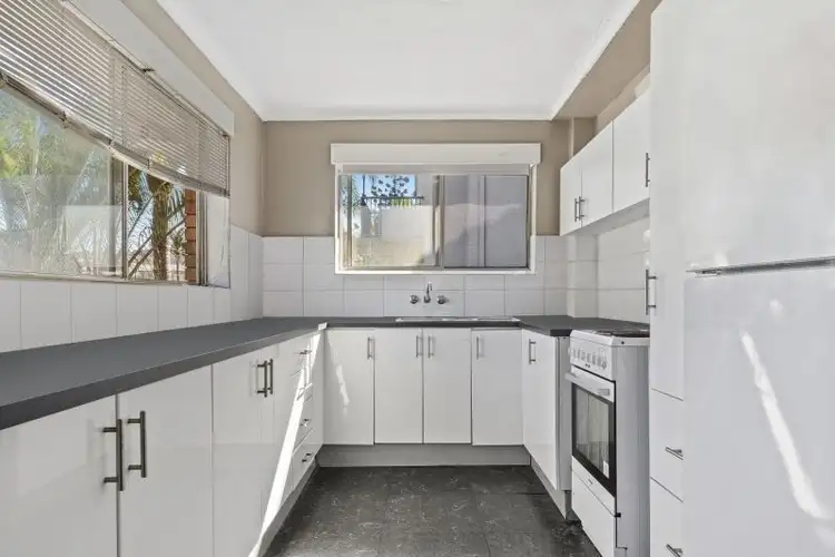 Third view of Homely apartment listing, 5/9 Monaco Street, Surfers Paradise QLD 4217