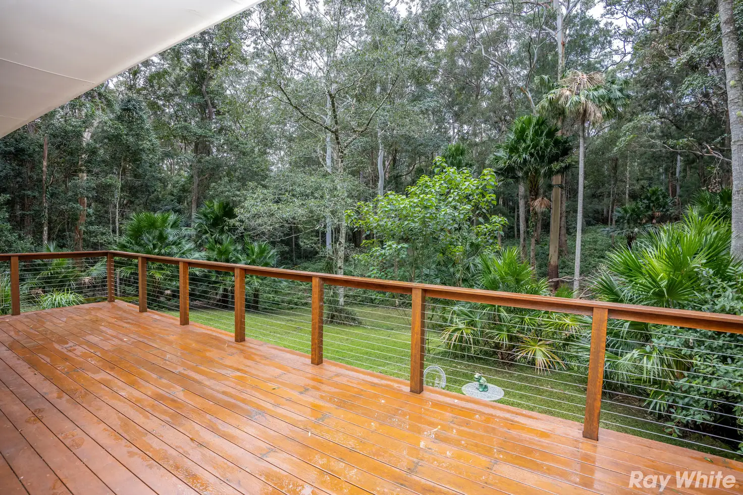 Main view of Homely rural property listing, 156 Tarbuck Park Road, Tarbuck Bay NSW 2428