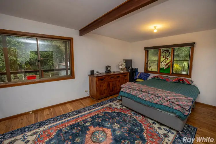 Seventh view of Homely rural property listing, 156 Tarbuck Park Road, Tarbuck Bay NSW 2428