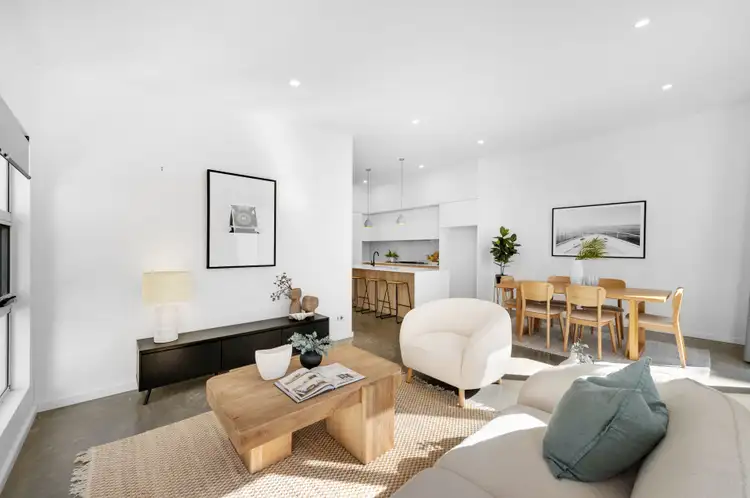 65A Surfleet Place, Kiama NSW 2533